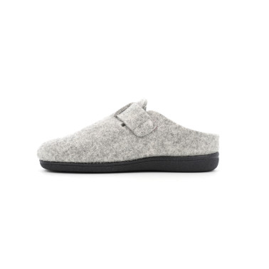 ROPILLE FEM 36 41