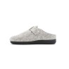 ROPILLE FEM 36 41