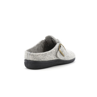 ROPILLE FEM 36 41