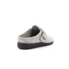 ROPILLE FEM 36 41