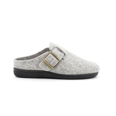ROPILLE FEM 36 41