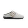 ROPILLE FEM 36 41
