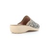 ROPIECE 36 41