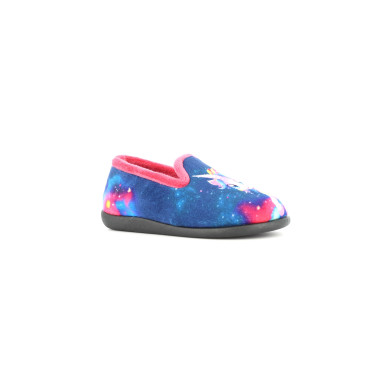 ROLIB 26 34
