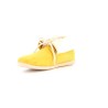 ROPLAGE 36 41
