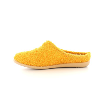 ROGELLE 36 41