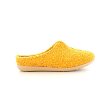 ROGELLE 36 41