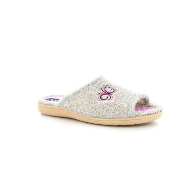 REVETTE 36 41