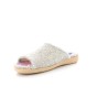 REVETTE 36 41