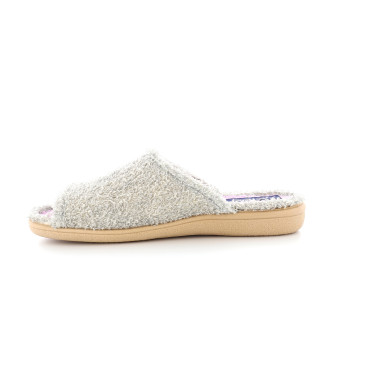 REVETTE 36 41