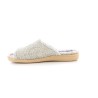 REVETTE 36 41