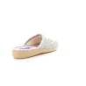 REVETTE 36 41