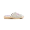 REVETTE 36 41
