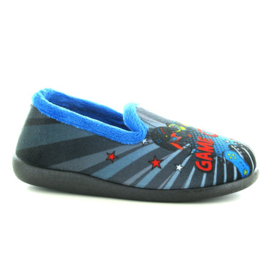 ROGAME 26 34