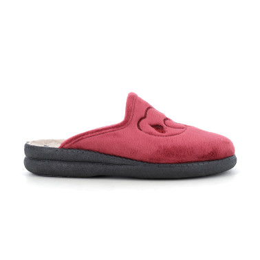 ROBRIQUE 36 41