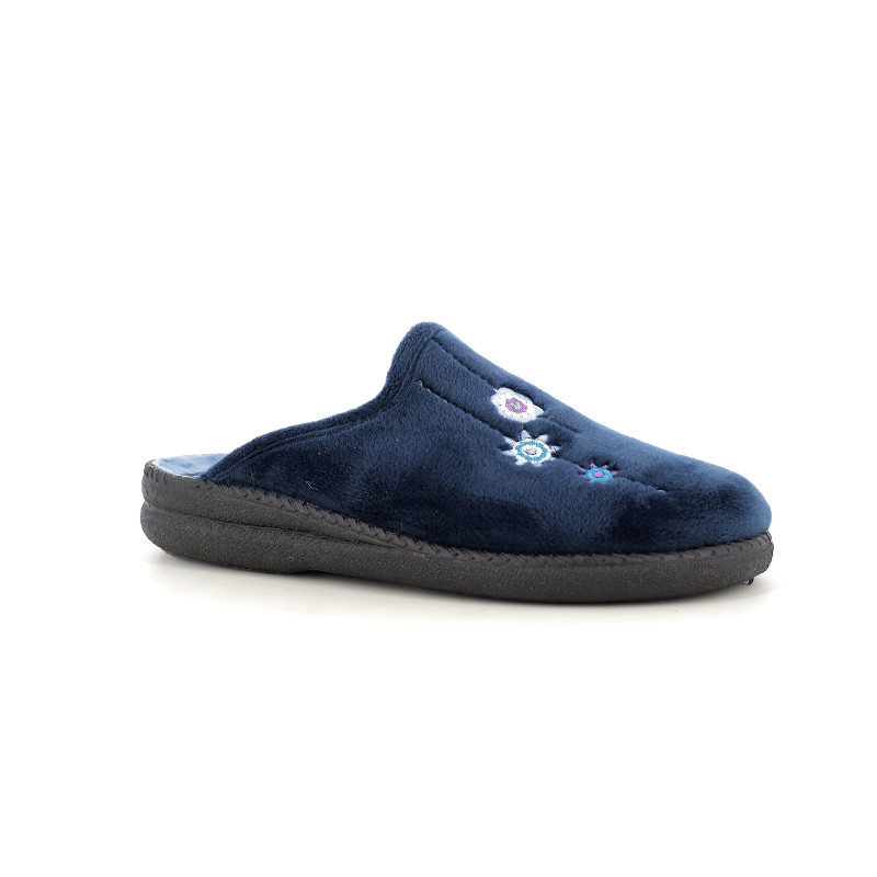 ROBEST 36 41