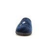ROBEST 36 41