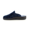 ROBEST 36 41