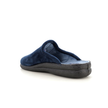 ROBEST 36 41