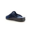 ROBEST 36 41