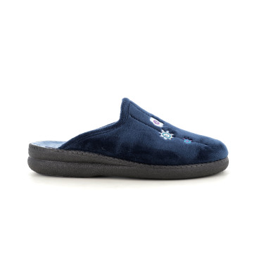 ROBEST 36 41