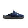 ROBEST 36 41