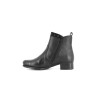 RIECLOUTI 78657 36 42