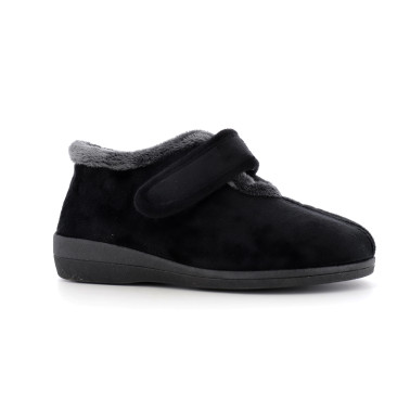 ROBOOTS 36 41