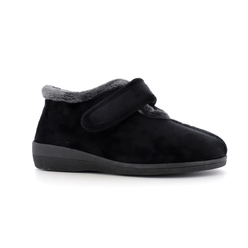 ROBOOTS 36 41