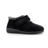 ROBOOTS 36 41