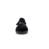ROBOOTS 36 41