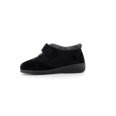 ROBOOTS 36 41