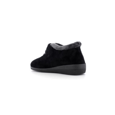 ROBOOTS 36 41