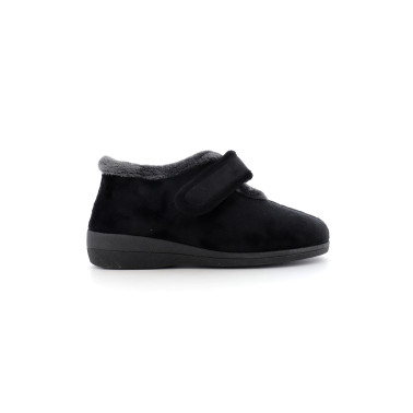 ROBOOTS 36 41