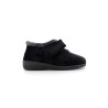 ROBOOTS 36 41