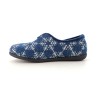 ROGEVE H22 36 41