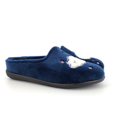 ROMY 36 41