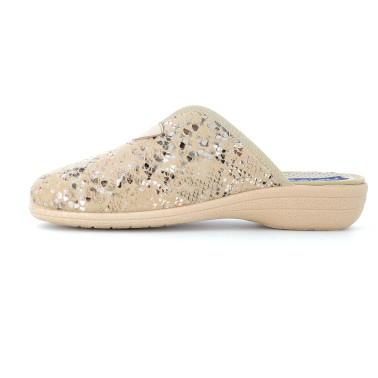 ROXANA 36 41