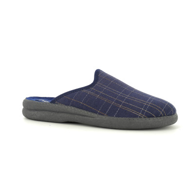 ROPATE E22 40 45