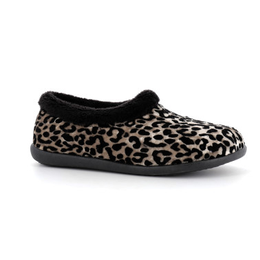 ROPARD H21 36 41