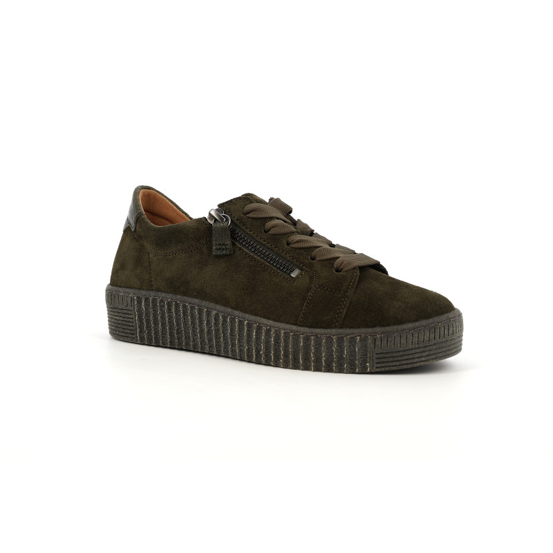 GABRON H26 35 41