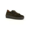 GABRON H26 35 41