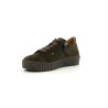 GABRON H26 35 41