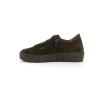 GABRON H26 35 41