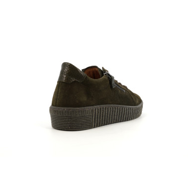 GABRON H26 35 41