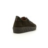 GABRON H26 35 41