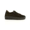 GABRON H26 35 41