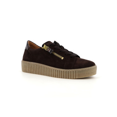 GABRON H26 35 41