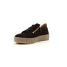 GABRON H26 35 41