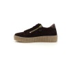 GABRON H26 35 41